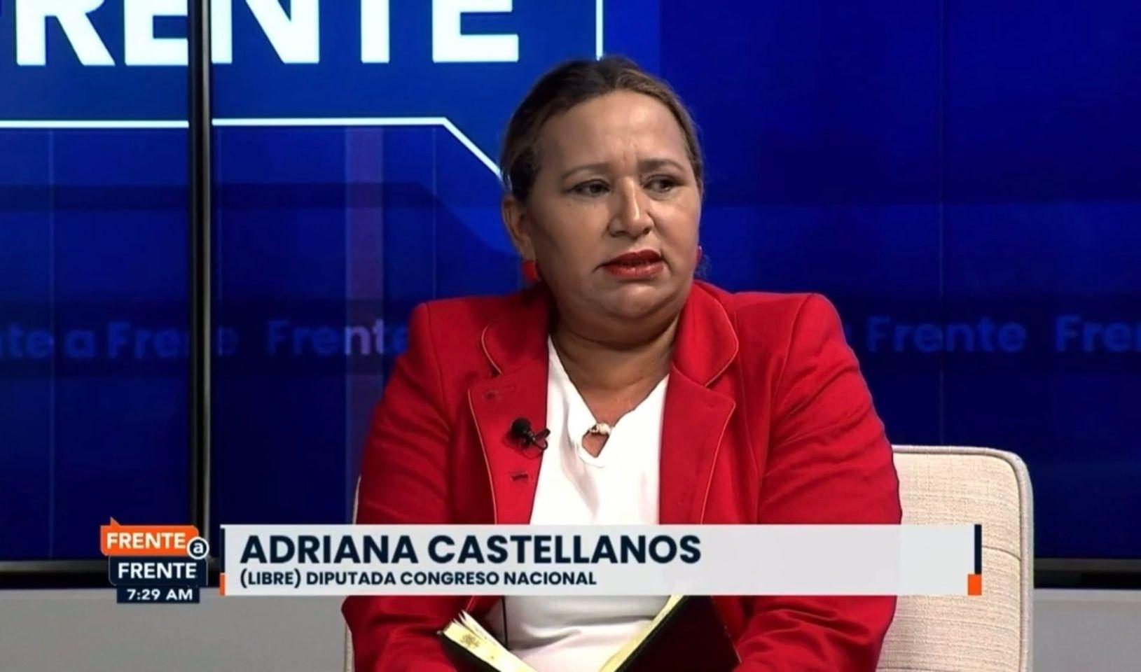 Imagen del Diputado