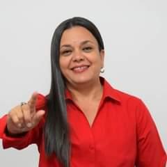 Imagen del Diputado