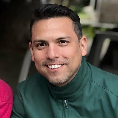 Imagen del Diputado