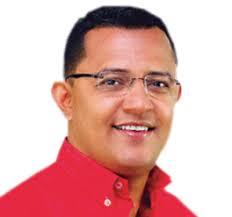 Imagen del Diputado