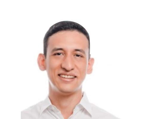 Imagen del Diputado