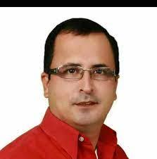 Imagen del Diputado