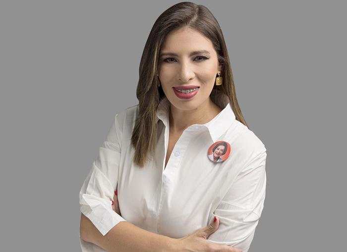 Imagen del Diputado